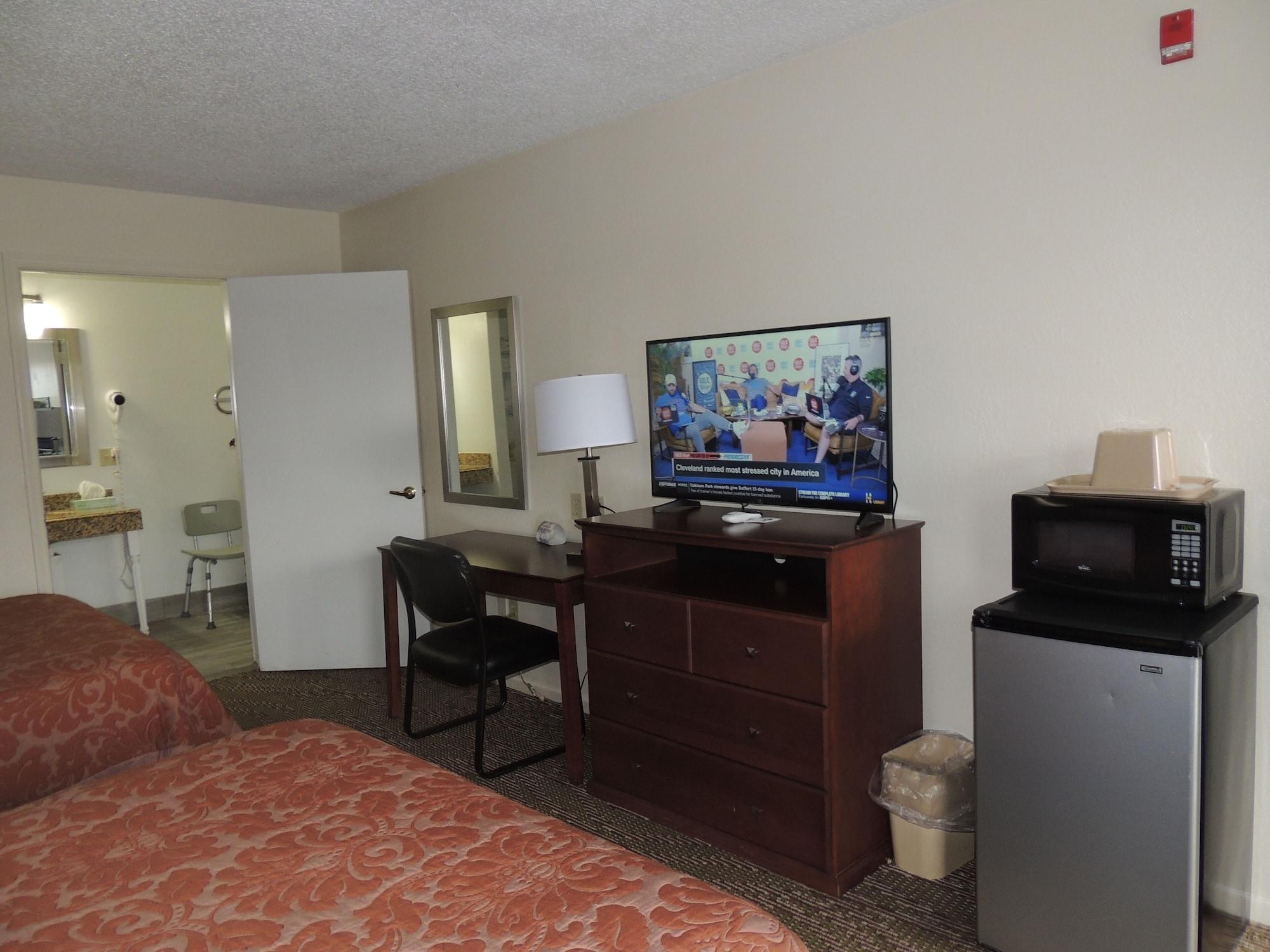 Super 8 By Wyndham Mifflinville Near Bloomsburg Buitenkant foto