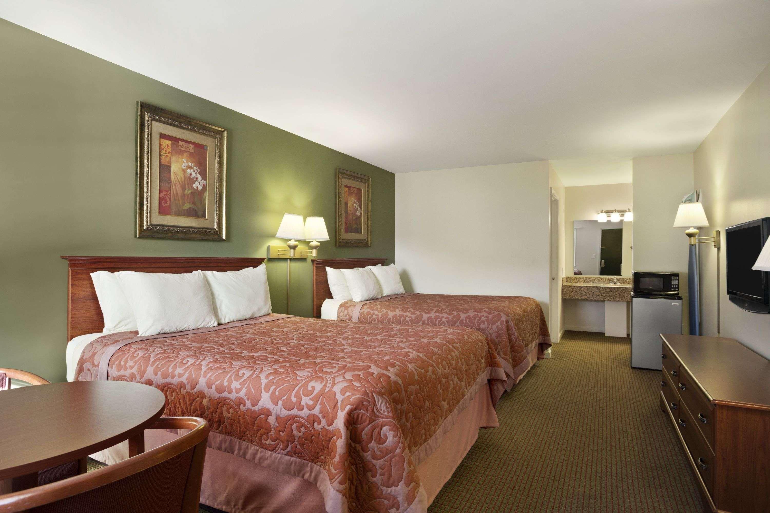 Super 8 By Wyndham Mifflinville Near Bloomsburg Buitenkant foto
